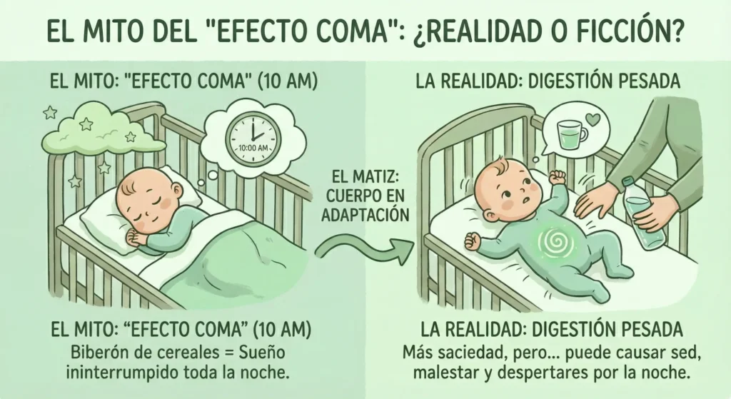 papilla cereales saciante