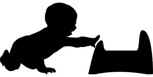 ¿Cómo nos hacemos autónomos? Fases de la adquisición de hábitos