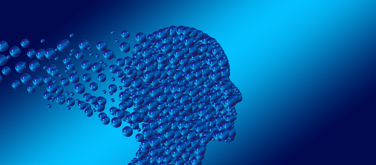 Psicología y desarrollo; ¿qué dice cada vertiente psicológica?