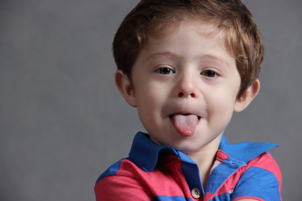 gusto lengua
