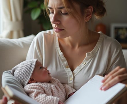 Cuánto debe durar una toma de lactancia