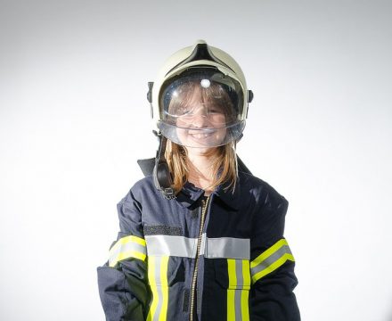 ropa infantil incomoda