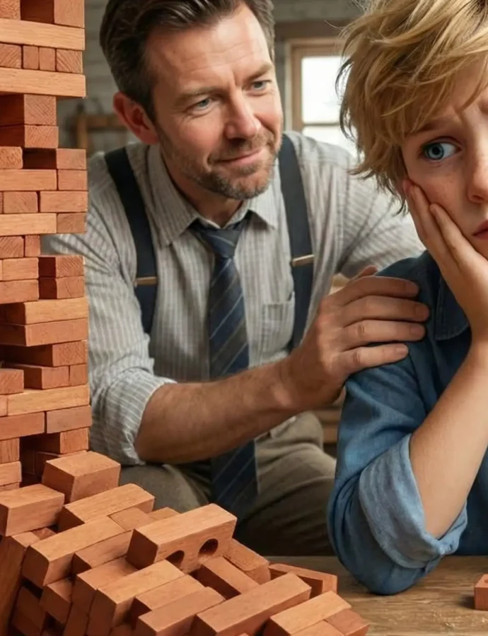 Actividades para trabajar la frustración en niños y muchos otros recursos de ajuste emocional adaptados