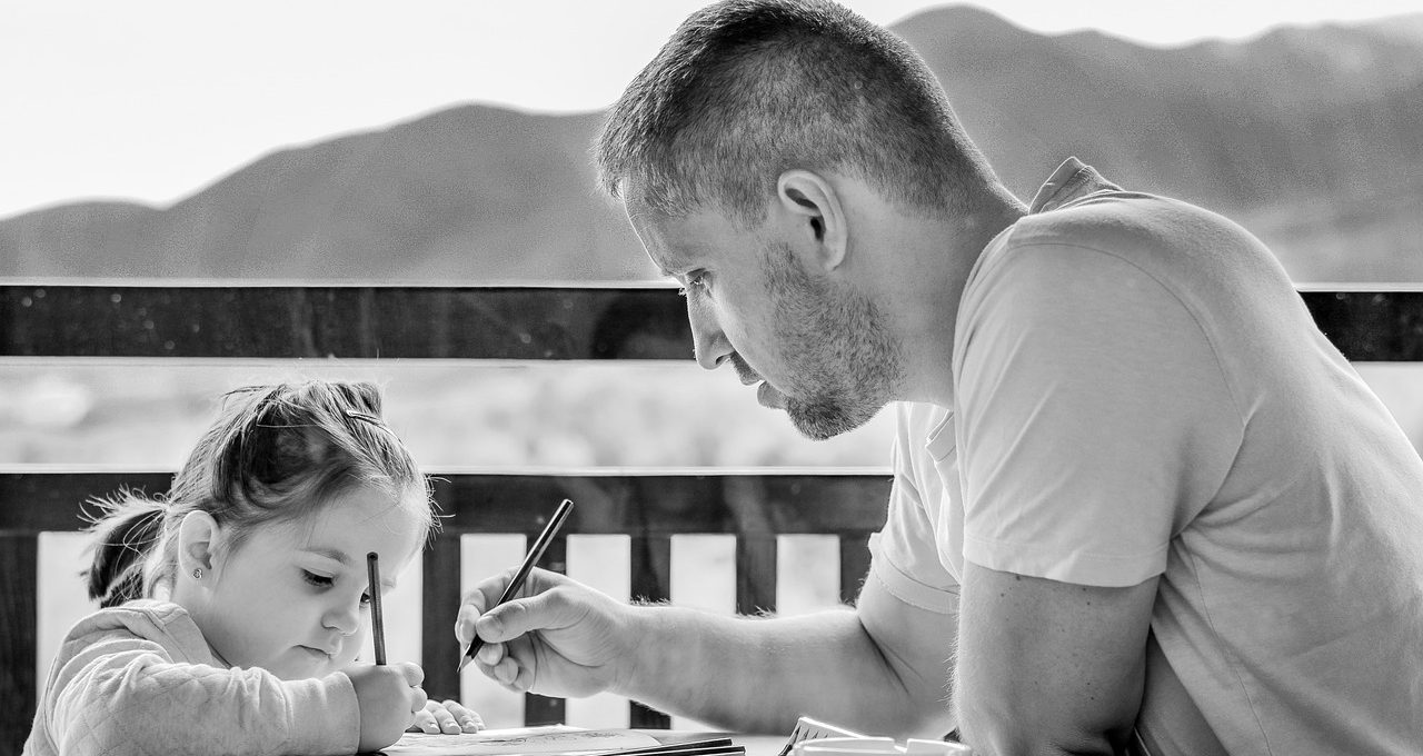 ¿El homeschooling es legal? Mapa legal y alternativas ideales para los niños