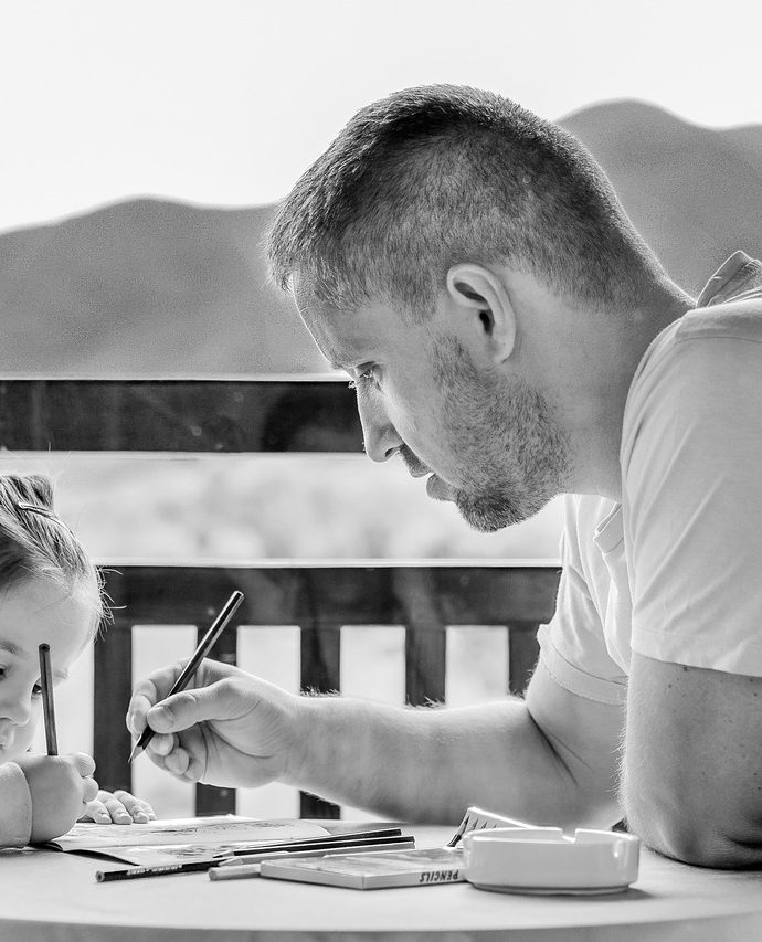 ¿El homeschooling es legal? Mapa legal y alternativas ideales para los niños