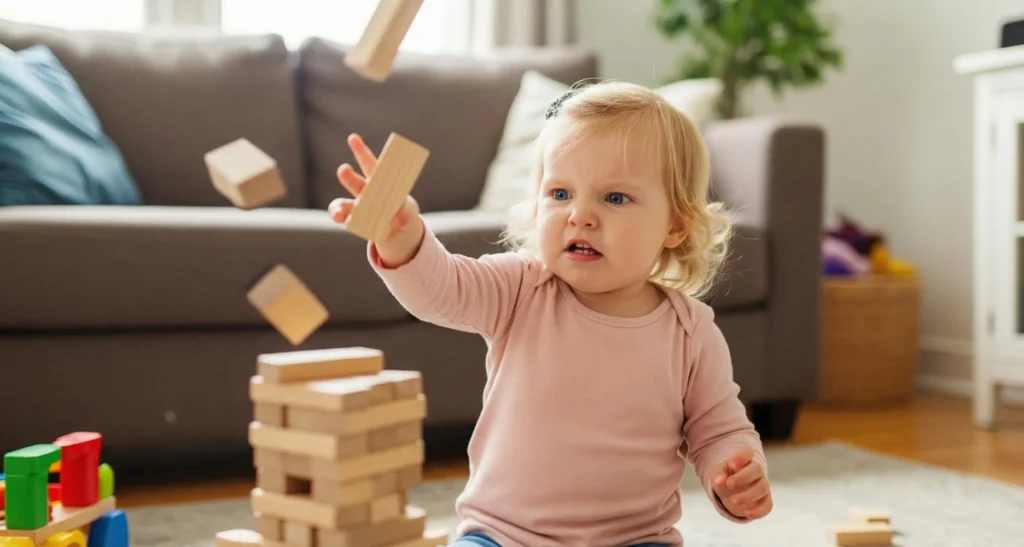 etapas frustracion 1-3 etapas frustracion 1-3