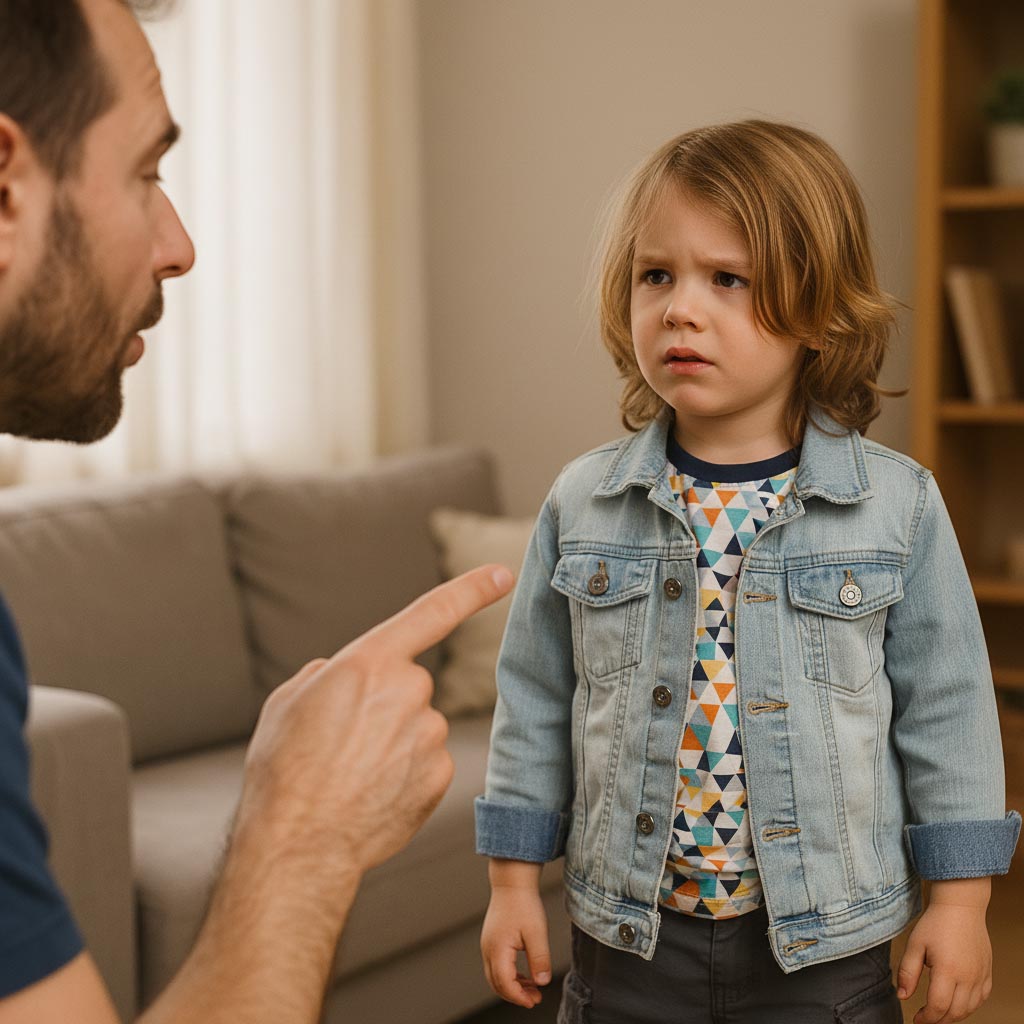 problemas lenguaje logopeda