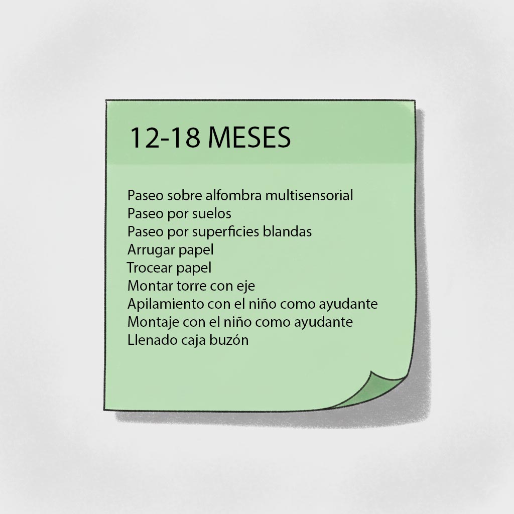 estimulacion tacto actividades 12-18
