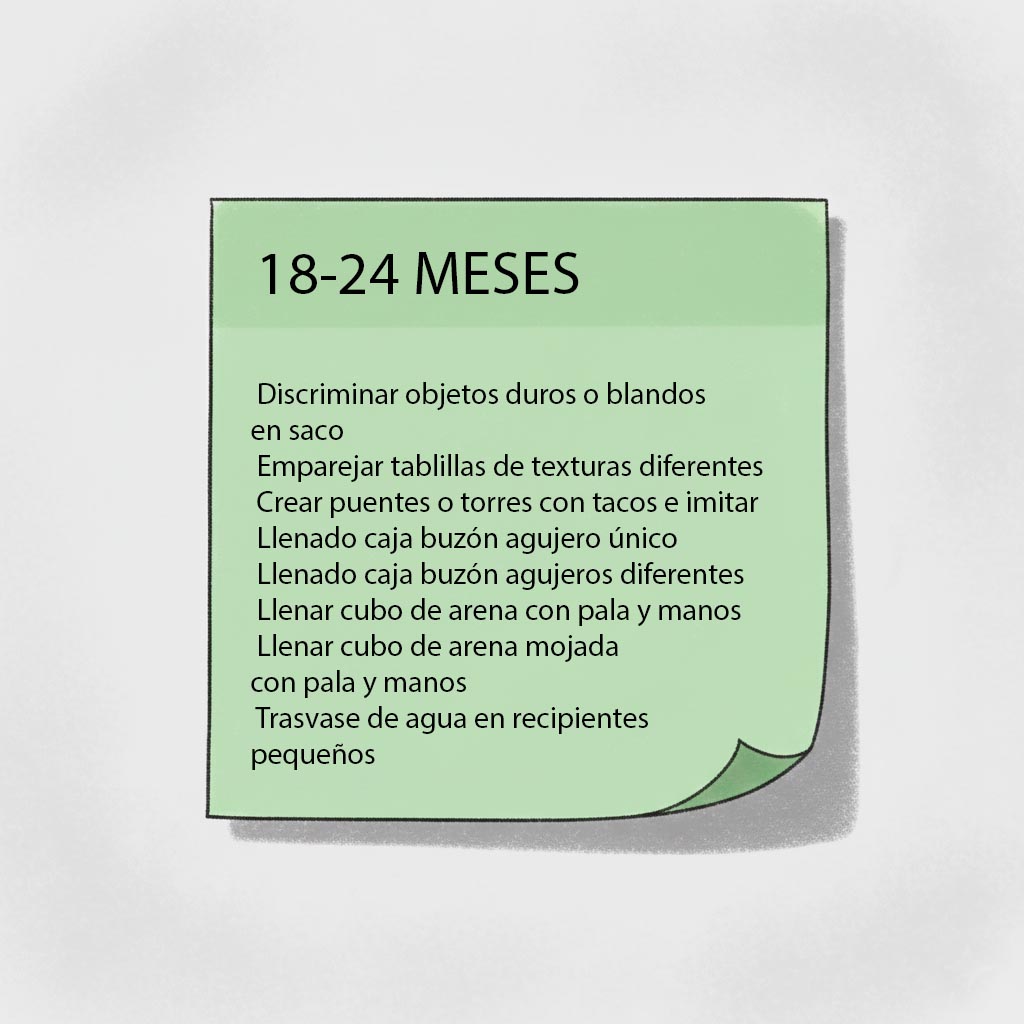 estimulacion tacto actividades 18-24