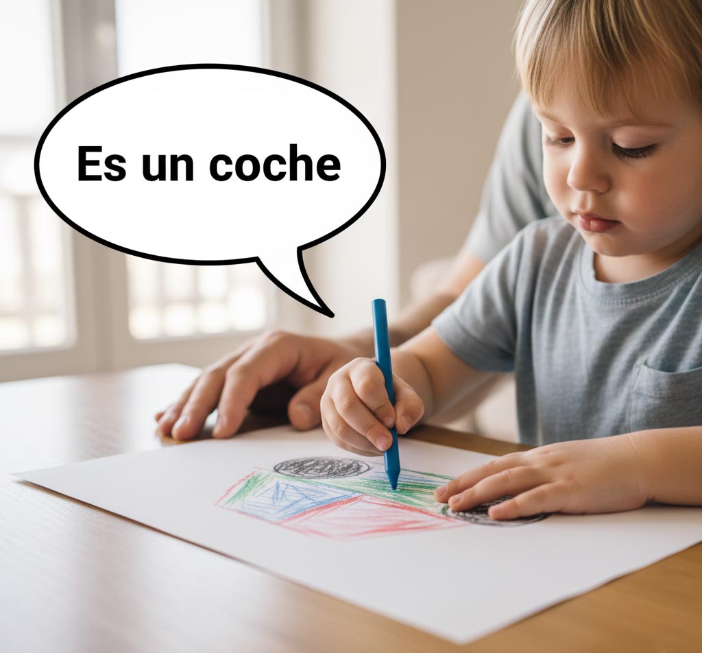 factor representativo