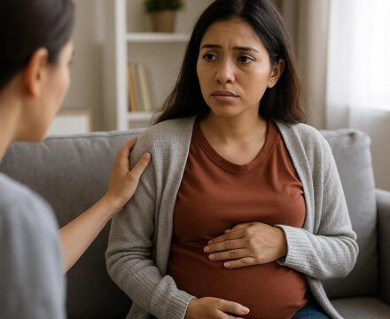 Preinfant actualidad