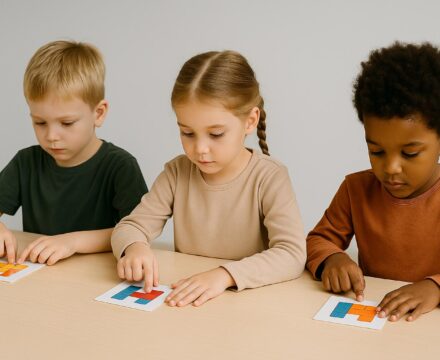 algoritmos ponen en jaque a piaget actualidad