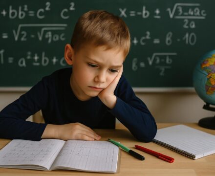 altas capacidades debate actualidad