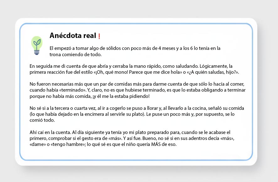anecdota cantidad anecdota conceptos lógico-matemáticos