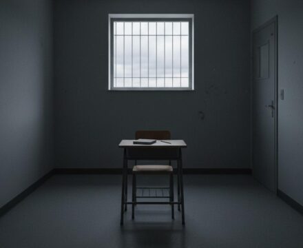 aulas aislamiento secundaria actualidad