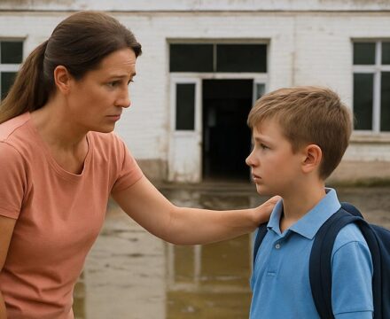 ayuda familias dana actualidad