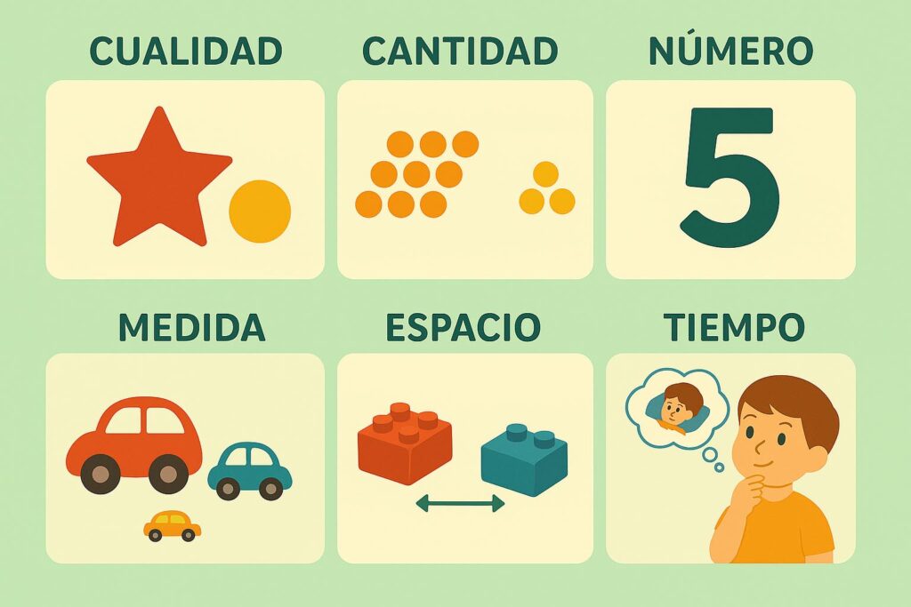 conceptos logico-matematicos conceptos logico-matematicos