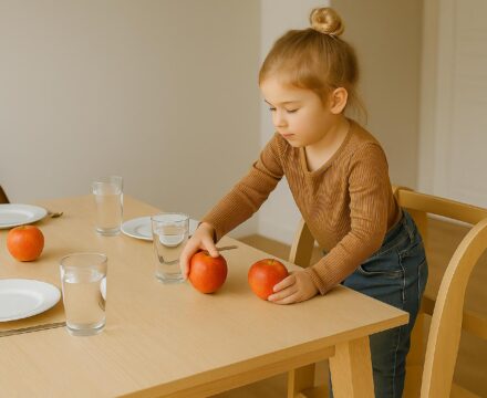 conceptos logico-matematicos