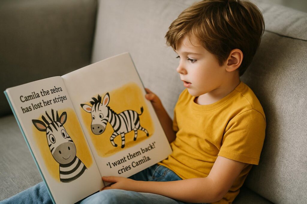 cuento primeros lectores cuentos para primeros lectores