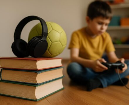 declive disfrute habilidades lectoras niños actualidad