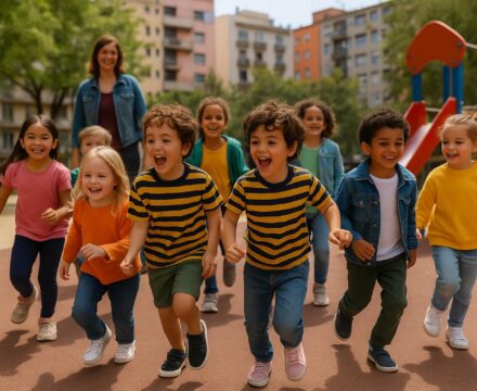 derecho al juego actualidad