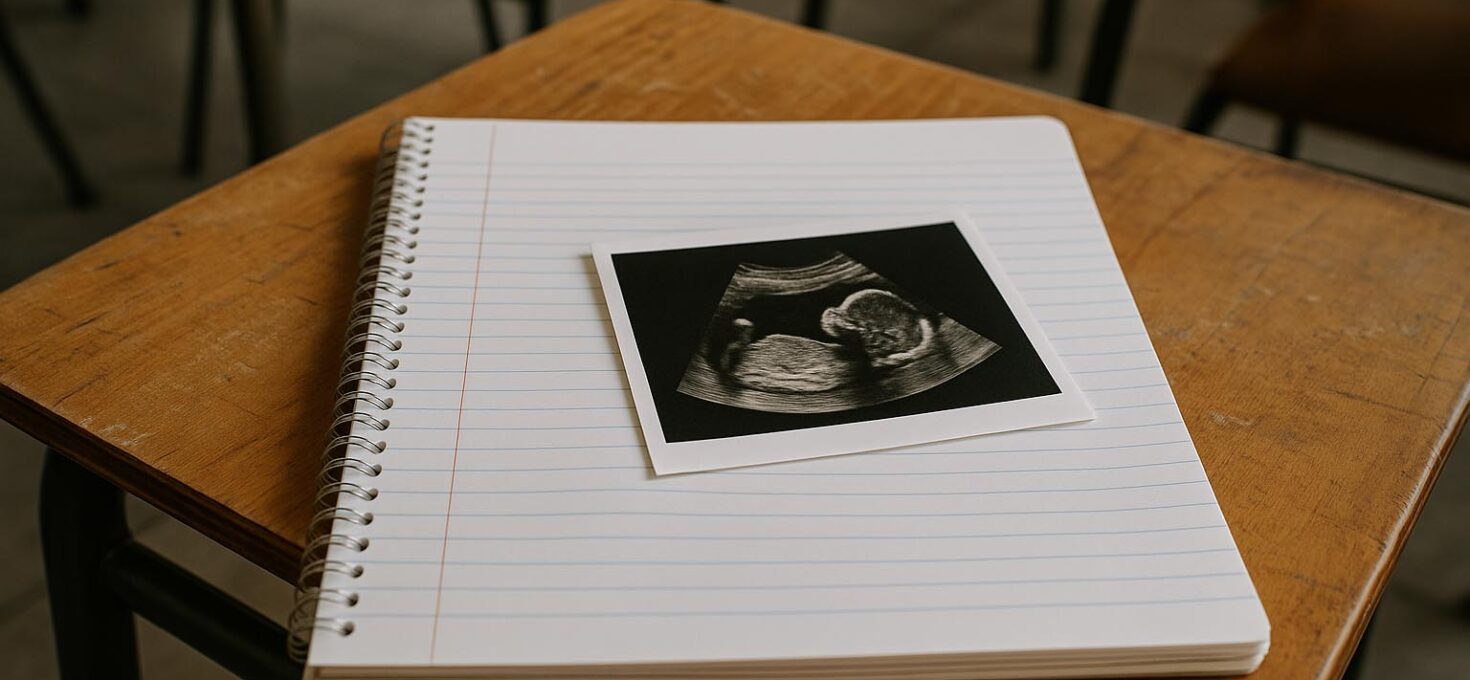 ONU alerta sobre el impacto de la desigualdad en el embarazo adolescente en América Latina