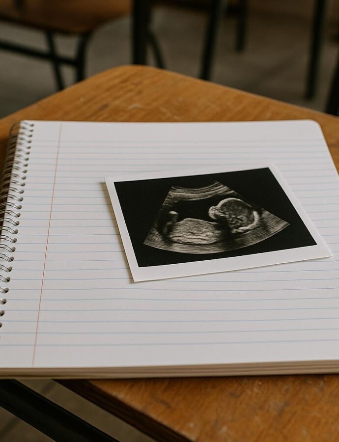 ONU alerta sobre el impacto de la desigualdad en el embarazo adolescente en América Latina