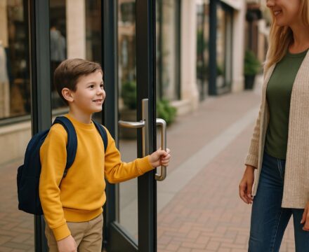 educacion civica actualidad