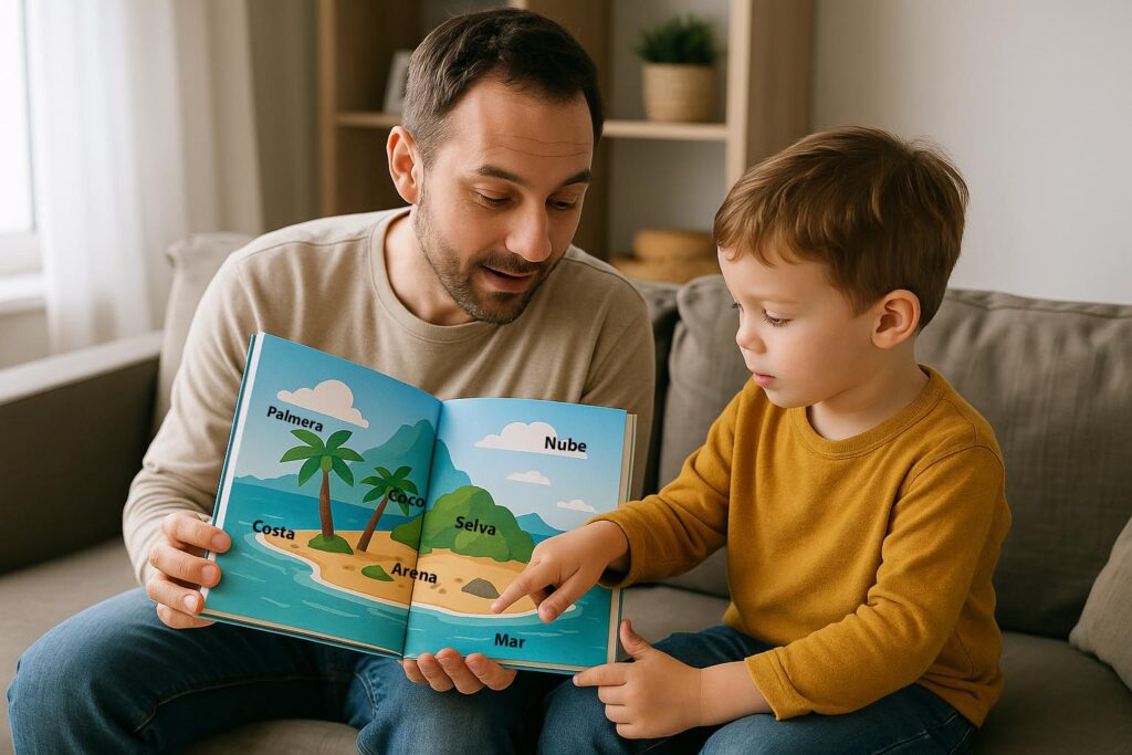 cuento conceptual elementos conceptuales del cuento