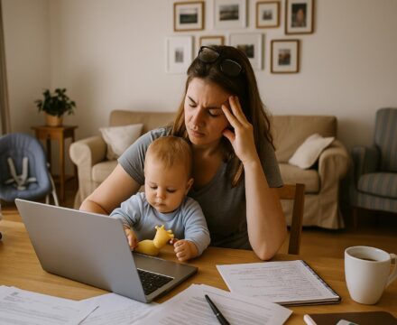 españolas actualidad