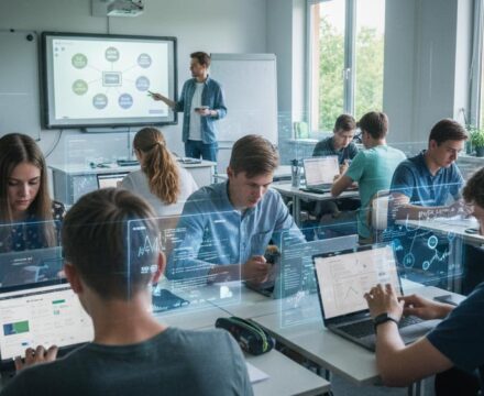 estonia ia moviles actualidad