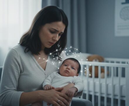 exposicion covid actualidad