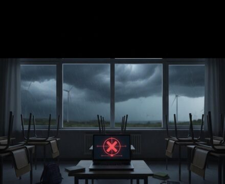 falta clases online actualidad