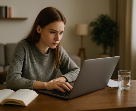 formación online actualidad