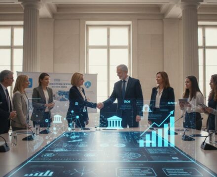 grecia openai ia educaciona ctualidad