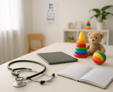 impacto abuso pantallas infancia actualidad