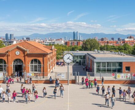 jornada partida actualidad