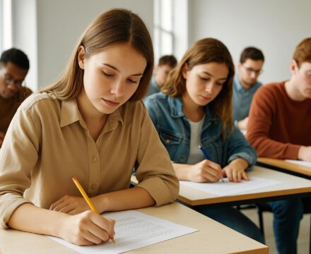 Building a High-Quality Teacher Workforce, Organización para la Cooperación y el Desarrollo Económicos (OCDE). magisterio prueba acceso propia actualidad