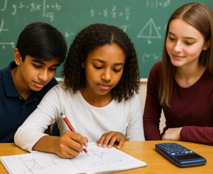 matematicas avanzadas diversidad actualidad