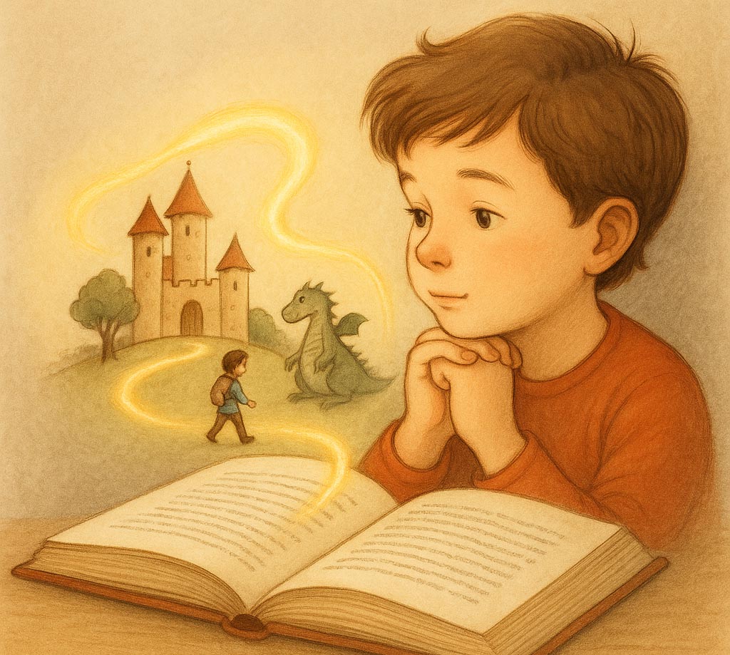 narracion cuento infantil narracion cuento infantil