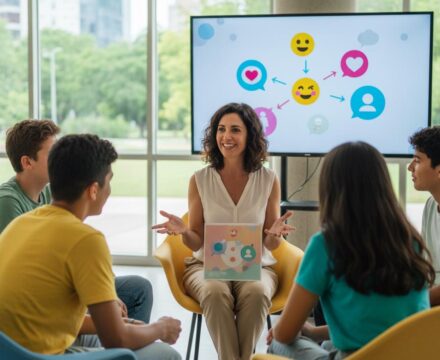 por no hablar campaña educacion sexual positiva actualidad