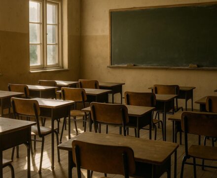 recursos escolares actualidad