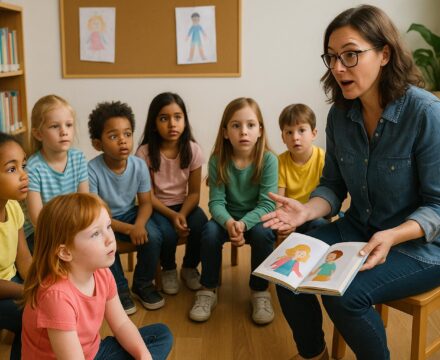 taller literatura perspectiva genero actualidad