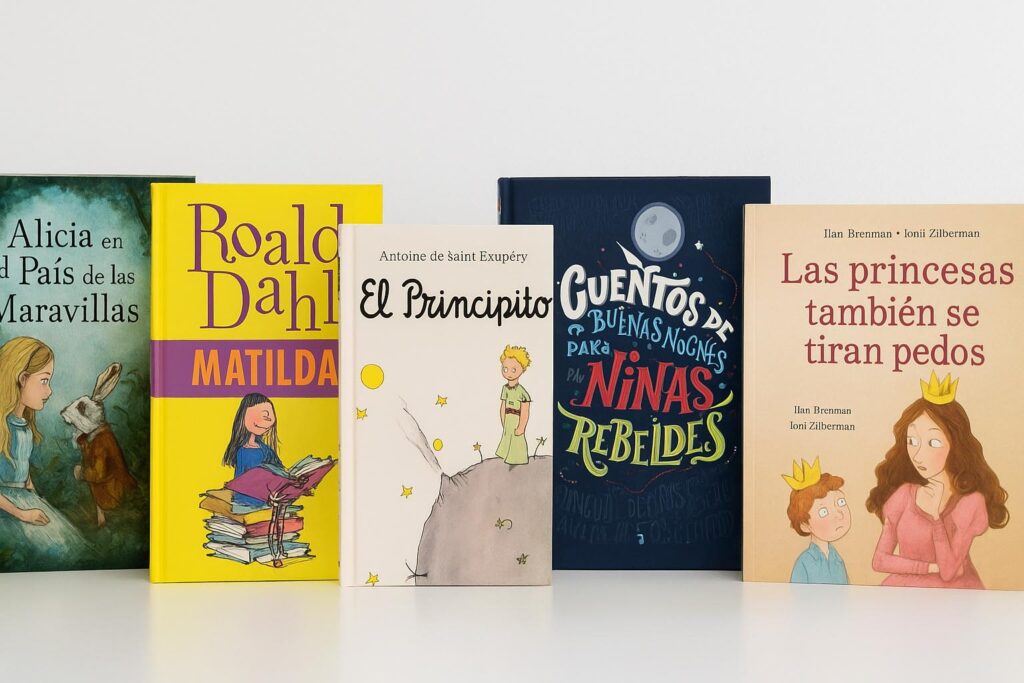 Cuentos de todas las épocas combinar cuentos de diversas épocas y estilos