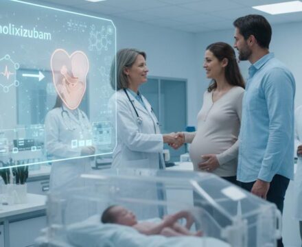 tratamiento evita el bloqueo cardíaco congénito actualidad