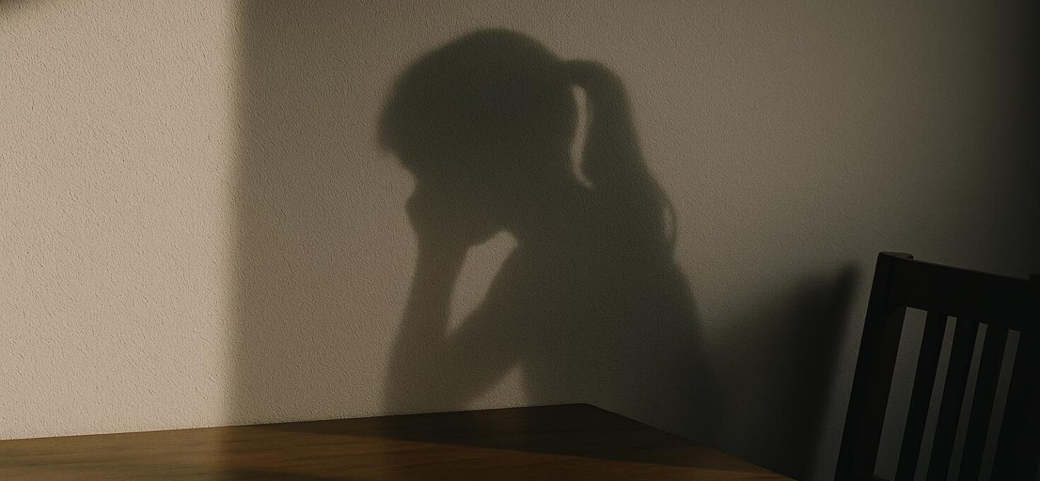 ⚠️ Alerta en España: 3 de cada 10 jóvenes sufrieron violencia sexual en la infancia