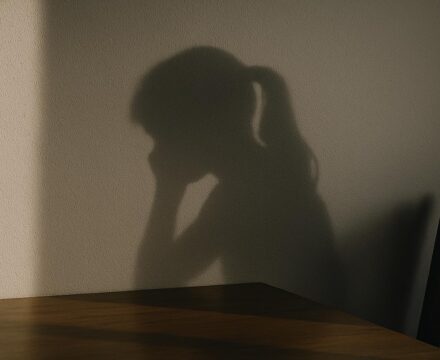 violencia sexual en la infancia actualidad