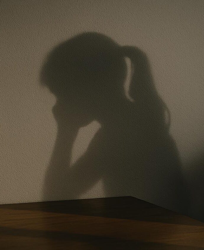 ⚠️ Alerta en España: 3 de cada 10 jóvenes sufrieron violencia sexual en la infancia