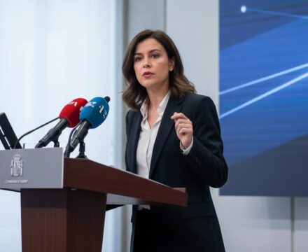 LIMITE UNIVERSIDADES BAJA CALIDAD DECRETO ACTUALIDAD