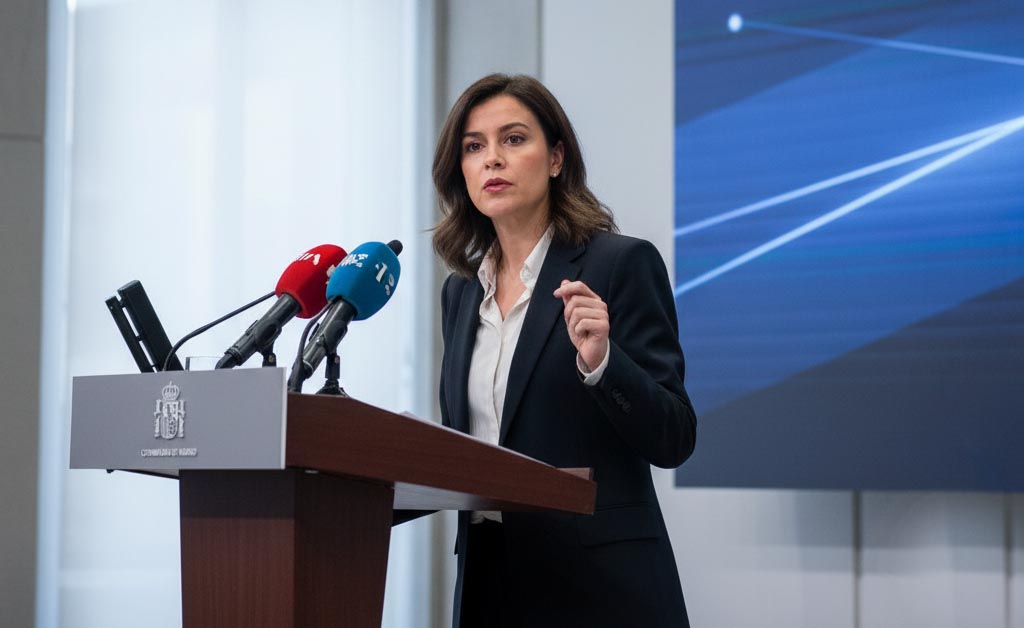 Ayuso recurre el decreto que limita la creación de universidades privadas de baja calidad